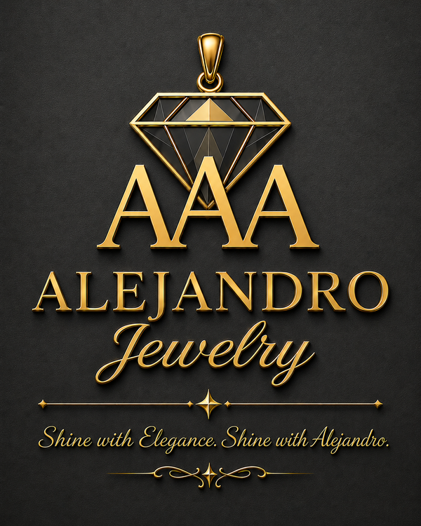 Alejandro jewelry LLC 
