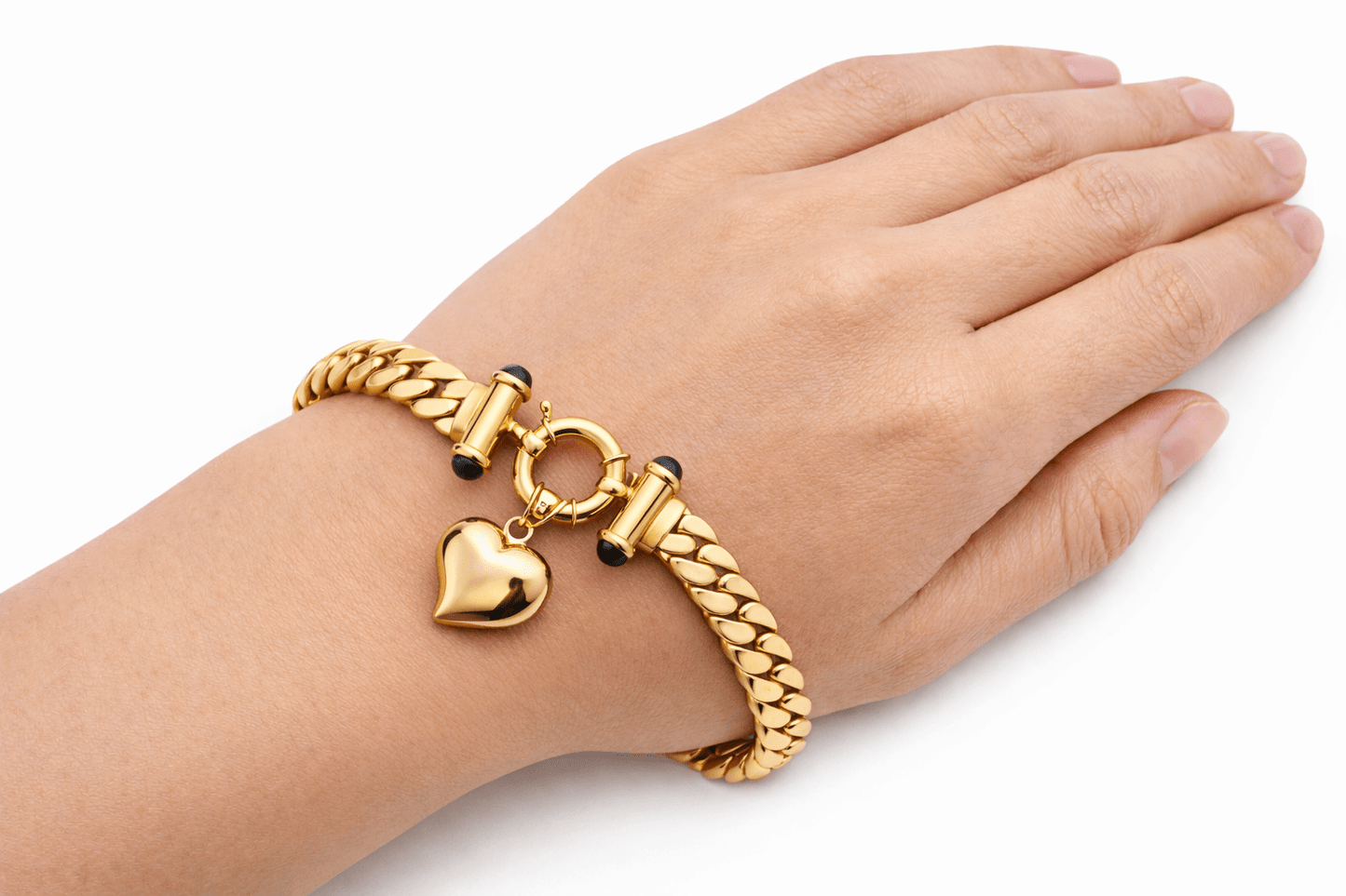 BRACELET - Alejandro Jewelry LLC