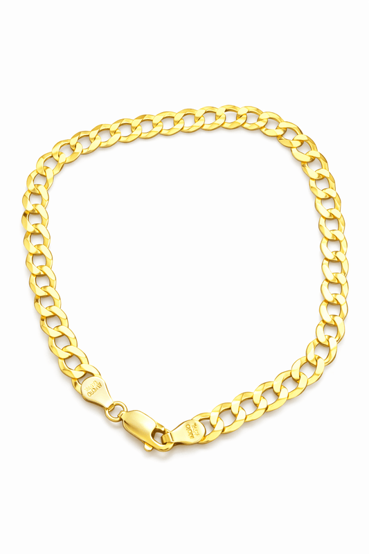 Bracelet - Alejandro Jewelry LLC