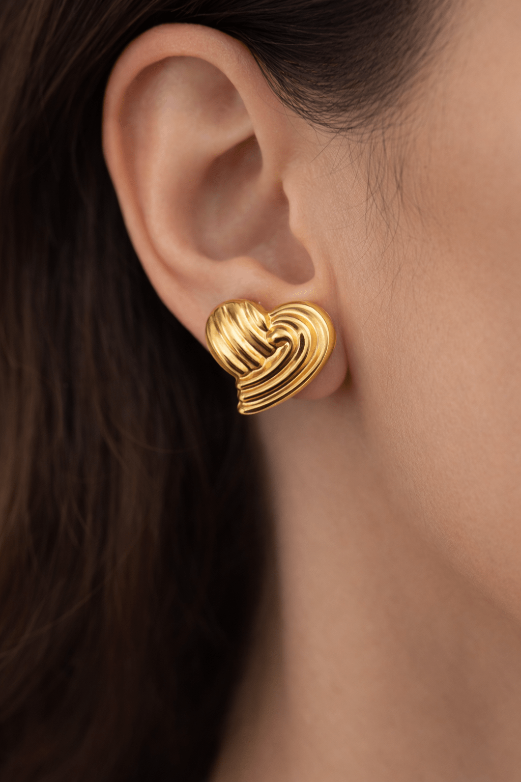 Earrings - Alejandro Jewelry LLC