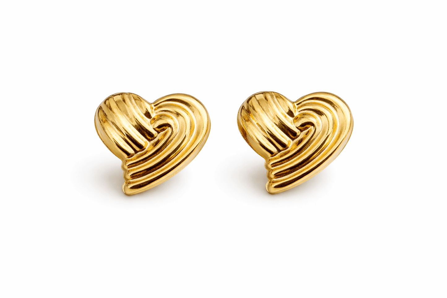 Earrings - Alejandro Jewelry LLC