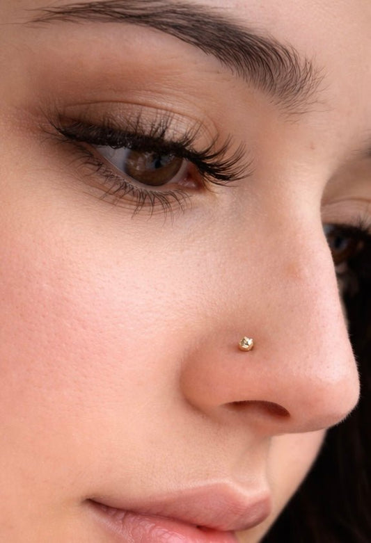 Piercing - Alejandro Jewelry LLC